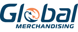 Global Merchandising