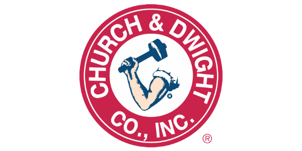 Church & Dwight Co.