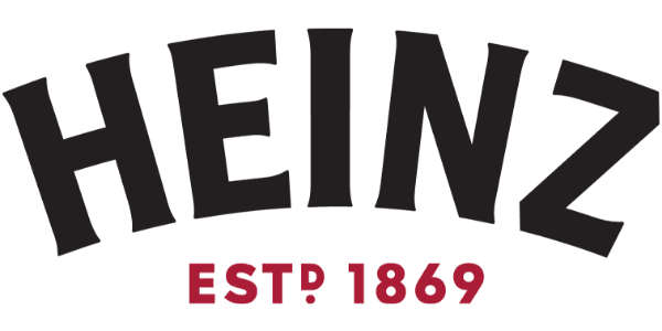 Heinz