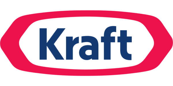 Kraft