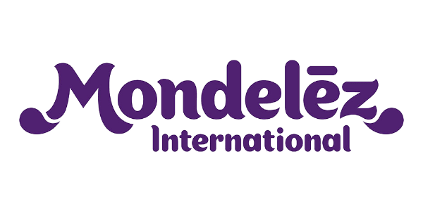 Mondelez International