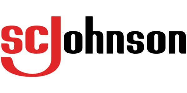 SC Johnson