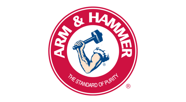 Arm & Hammer