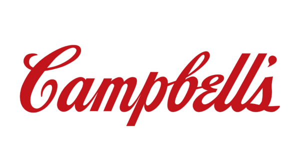 Campbell's