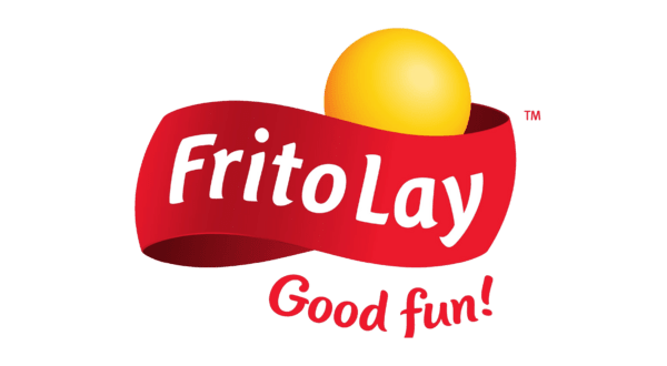 Frito-Lay