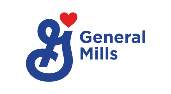 General Mills