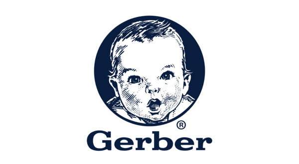 Gerber