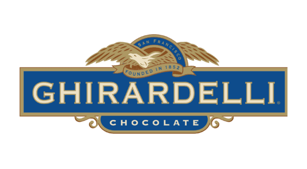 Ghirardelli