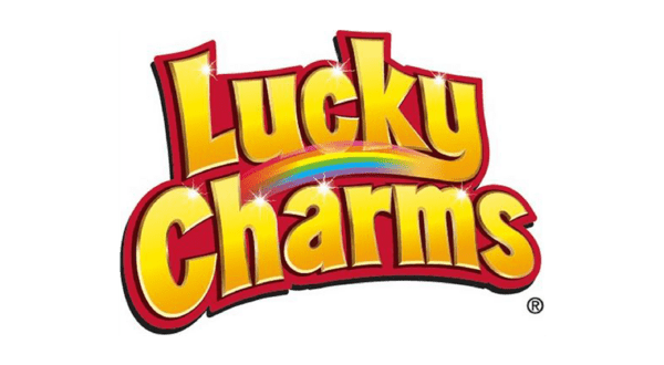 Lucky Charms