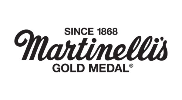 Martinelli's