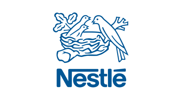 Nestlé