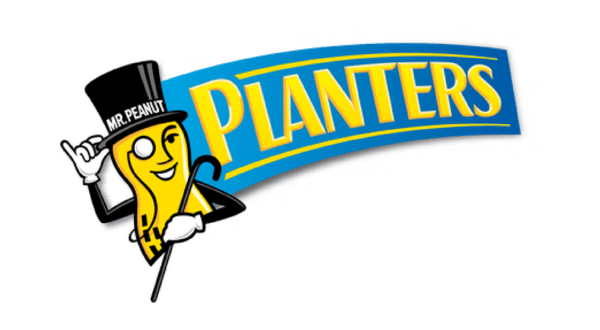 Planters