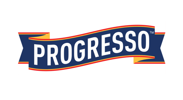 Progresso