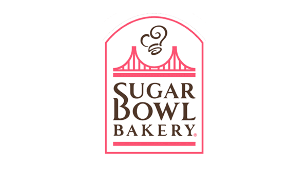 Sugar Bowl Bakery