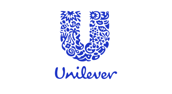 Unilever