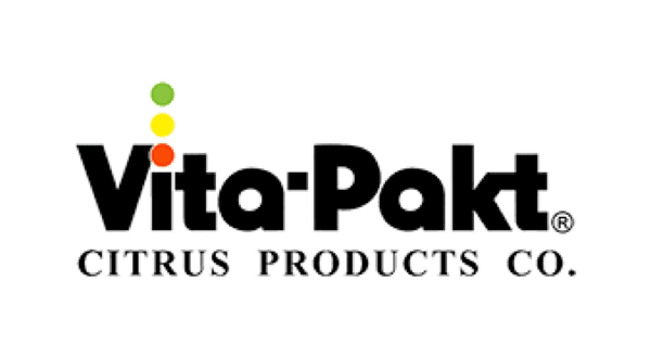 Vita-Pakt