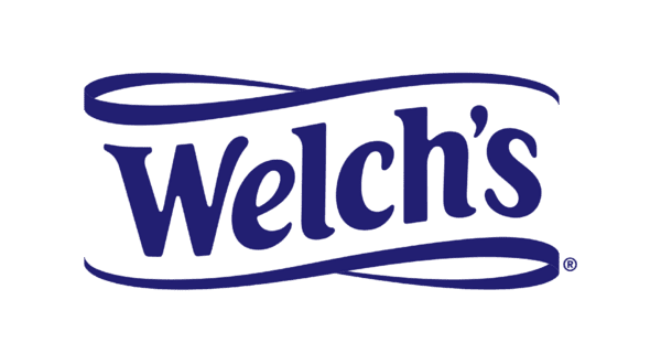Welch's