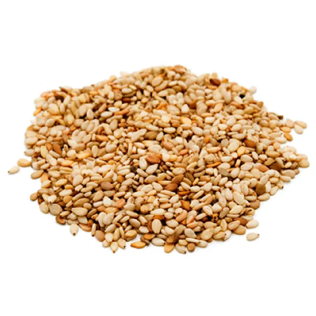 Chia Seeds