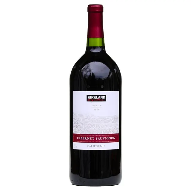 Kirkland Signature™ Cabernet Sauvignon