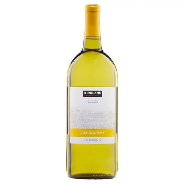 Kirkland Signature™ Chardonnay