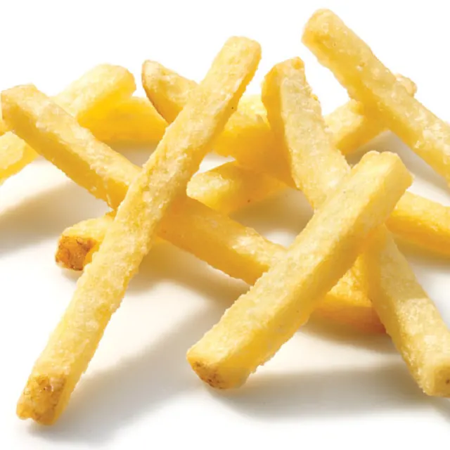 Lamb Weston® Stealth Fries