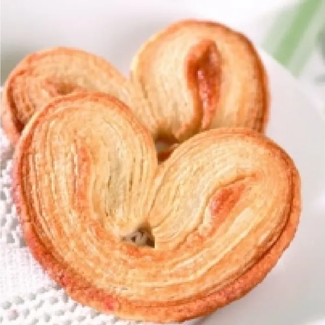 Sugar Bowl Bakery® Madeleines