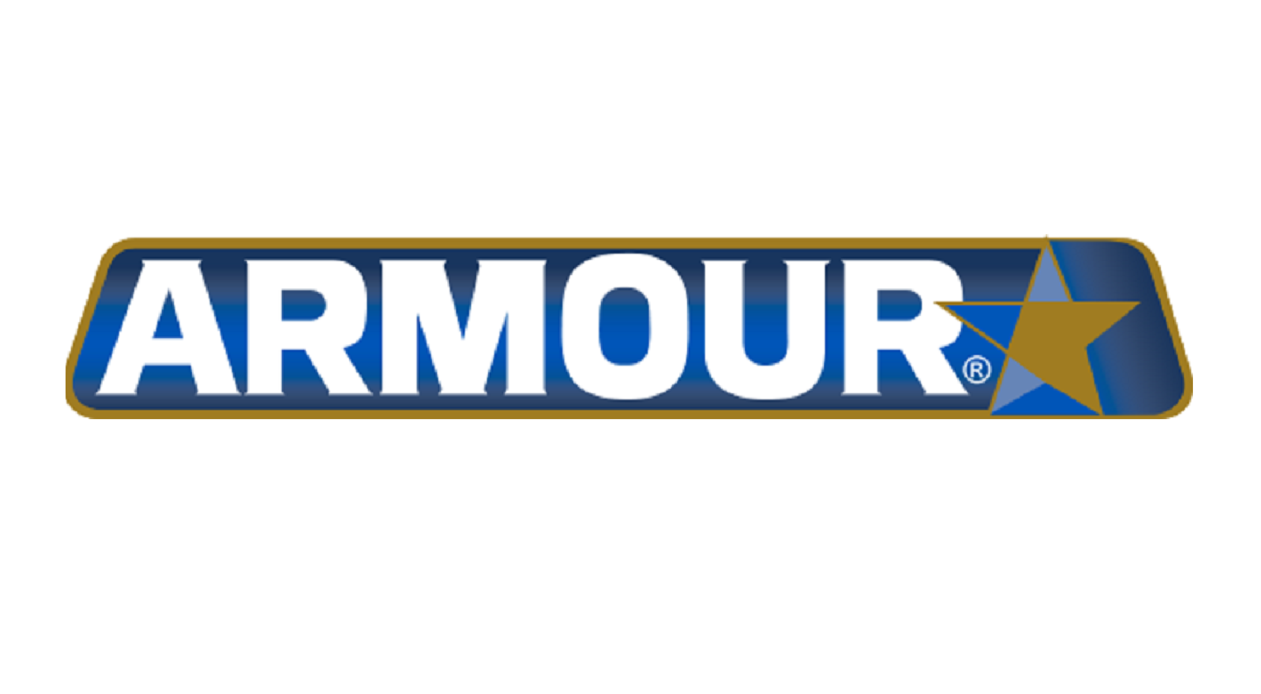 Armour logo