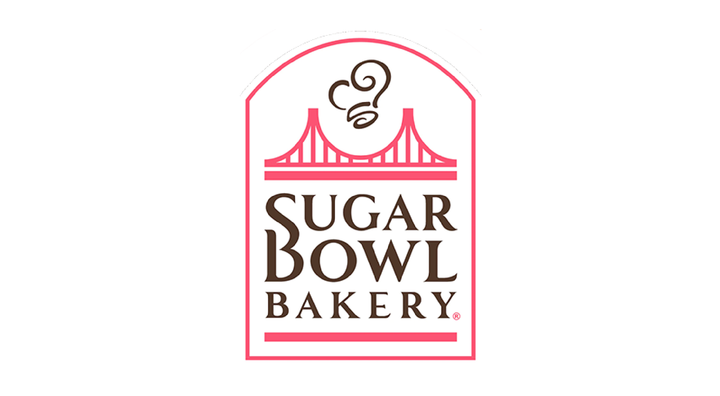 Sugar Bowl Bakery logo