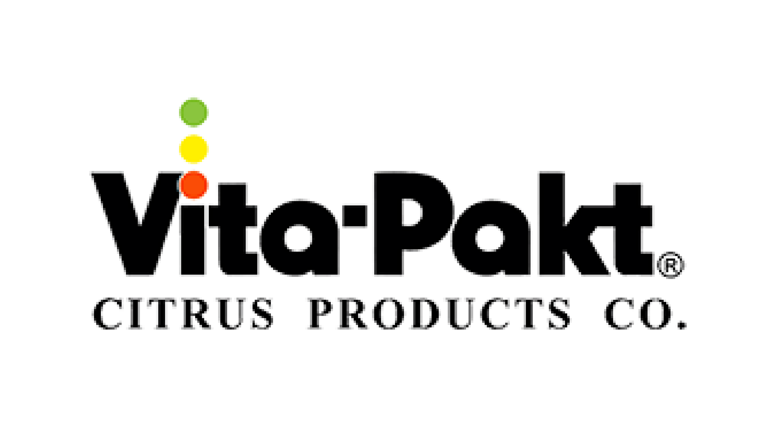 Vita-Pakt logo
