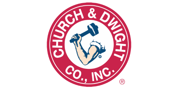 Church&Dwight Co., Inc.