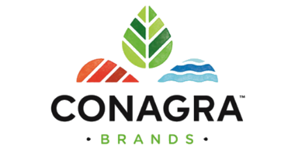 Conagra brands logo