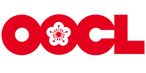OOCL logo