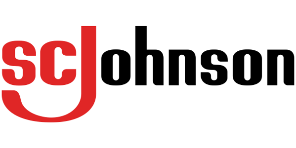SCJohnson logo
